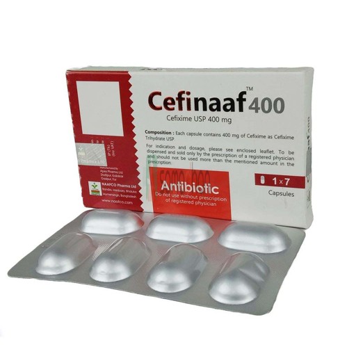 Medicine Image