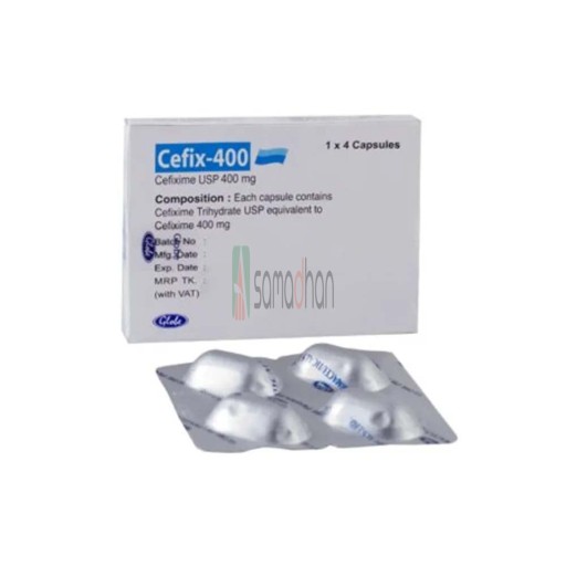 Medicine Image
