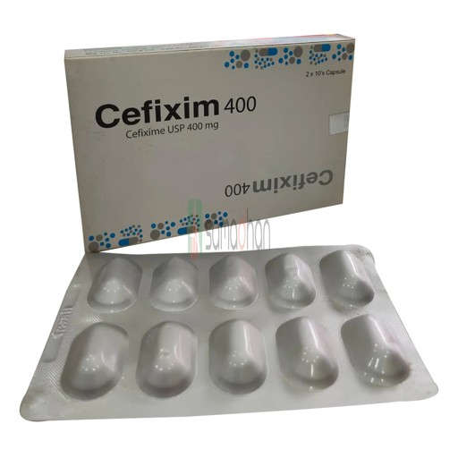Medicine Image