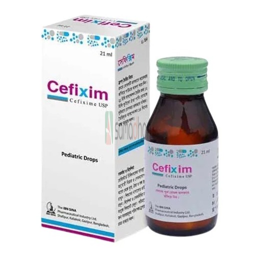 Medicine Image