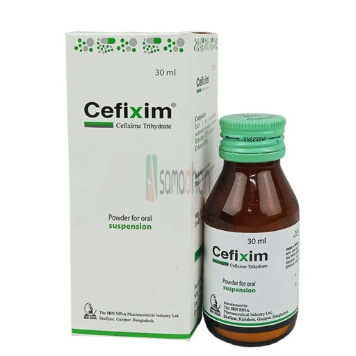 Medicine Image