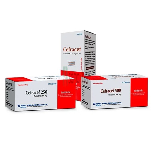 Medicine Image