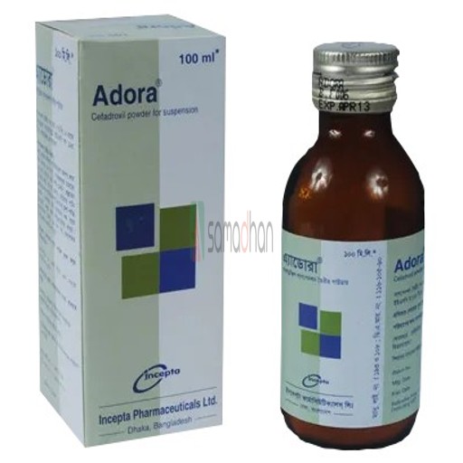 Medicine Image