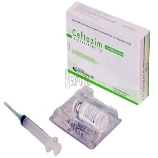 Medicine Image