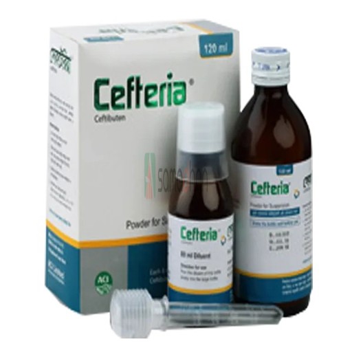 Medicine Image