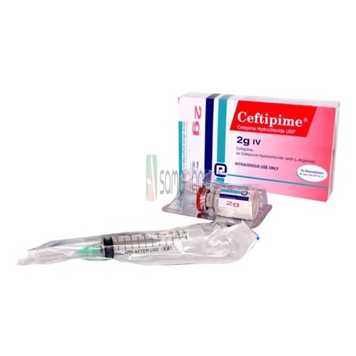 Medicine Image