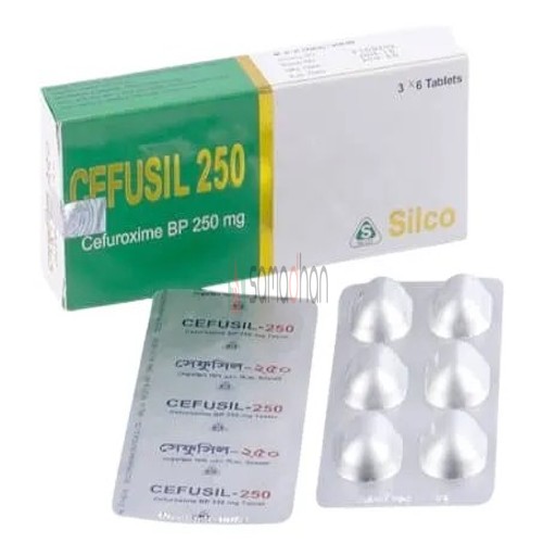 Medicine Image