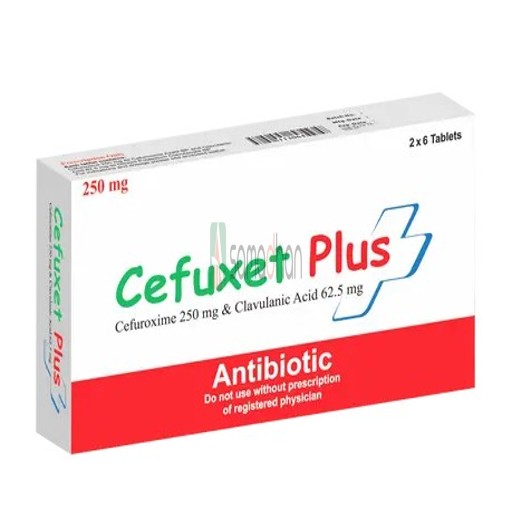 Medicine Image