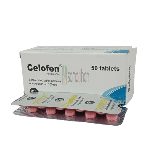 Medicine Image