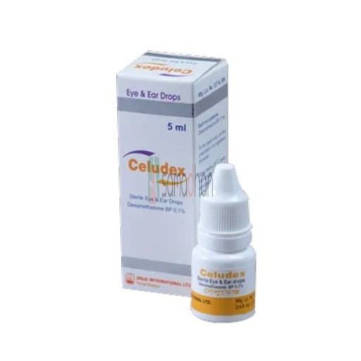 Medicine Image
