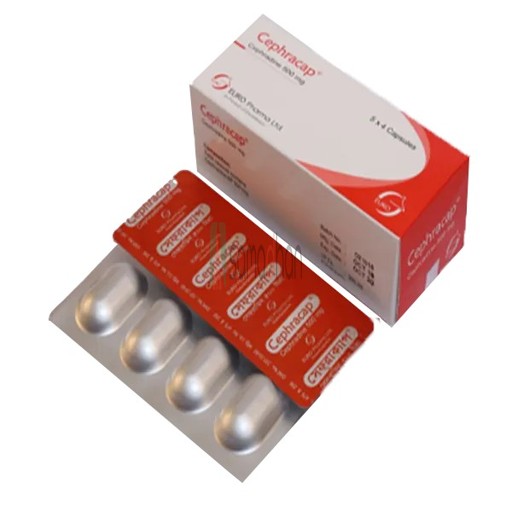 Medicine Image