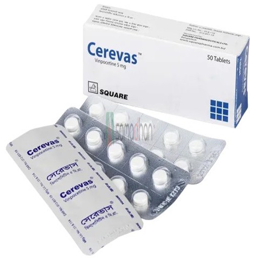 Medicine Image