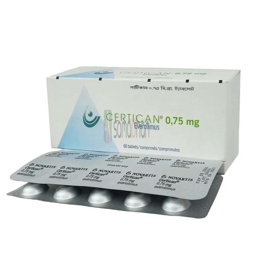 Medicine Image