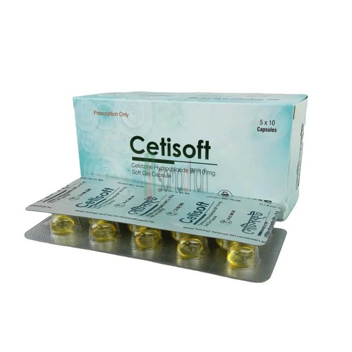Medicine Image