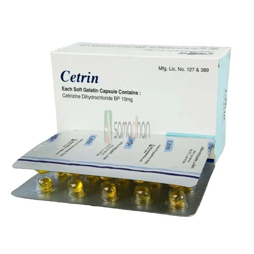 Medicine Image