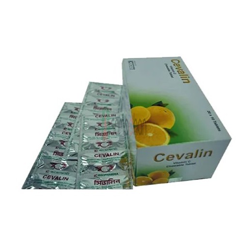 Medicine Image