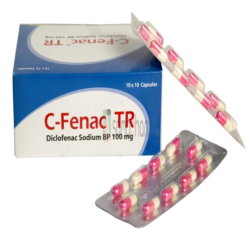 Medicine Image