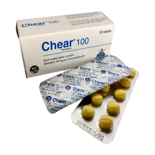 Medicine Image