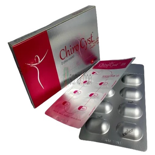 Medicine Image