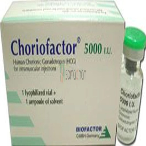 Medicine Image