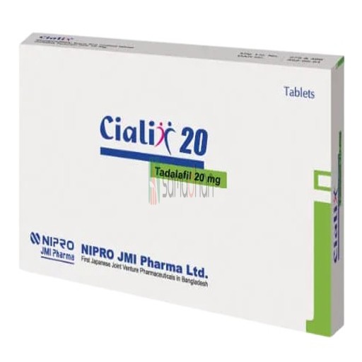 Medicine Image