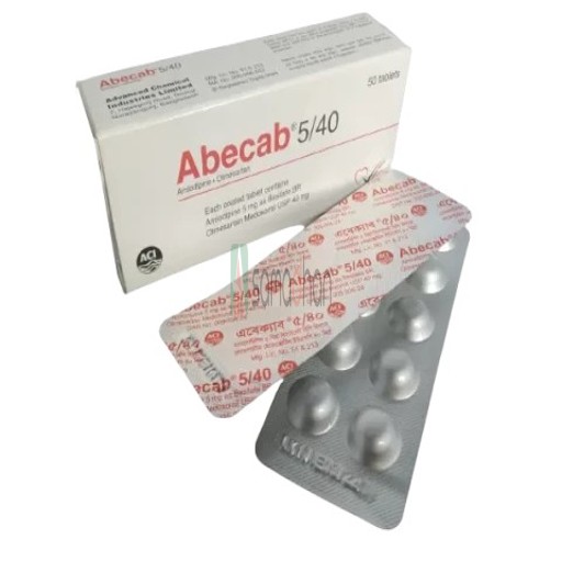 Medicine Image