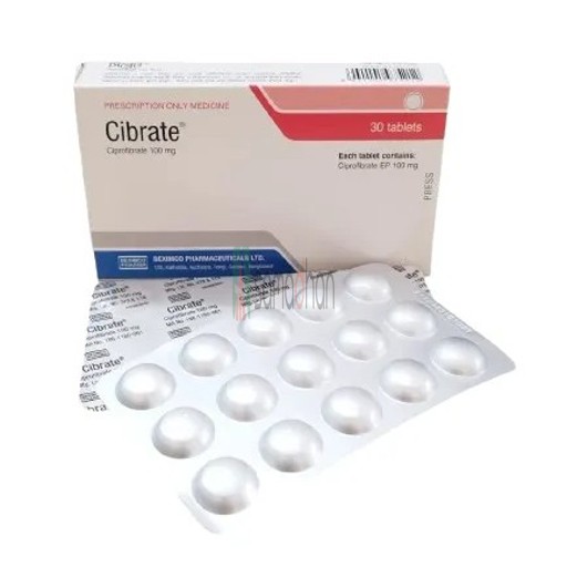 Medicine Image