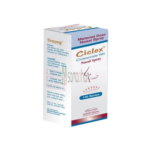 Medicine Image