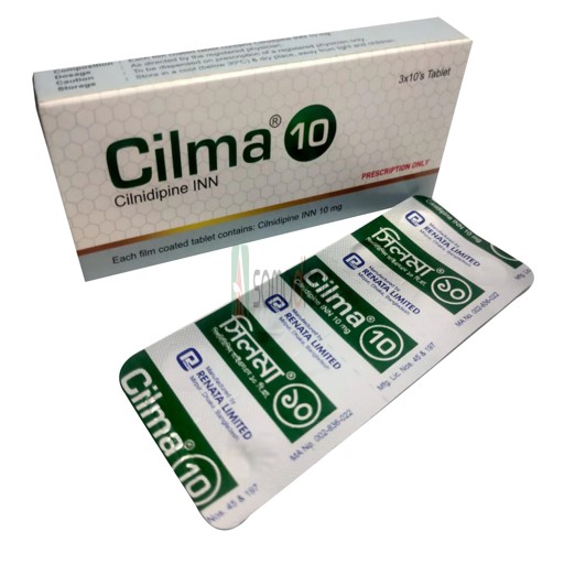 Medicine Image