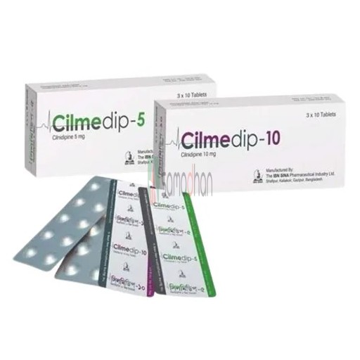 Medicine Image