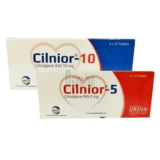 Medicine Image