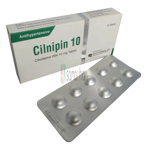 Medicine Image