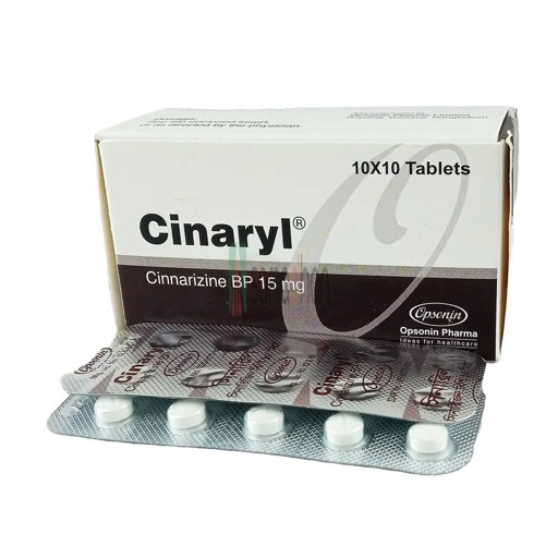 Medicine Image