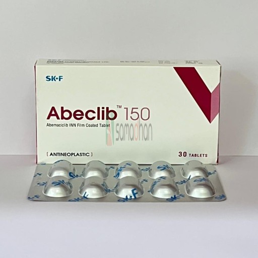 Medicine Image
