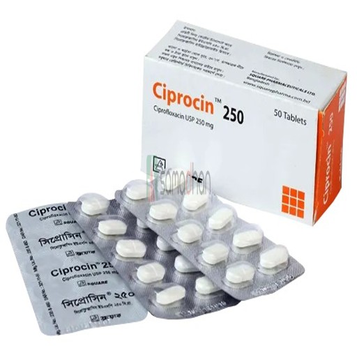 Medicine Image