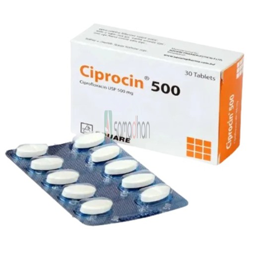 Medicine Image