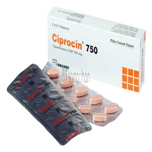 Medicine Image