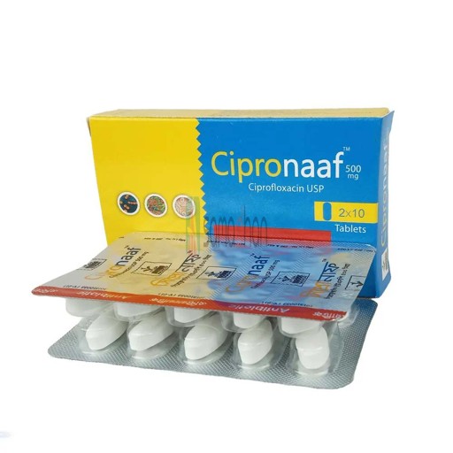 Medicine Image