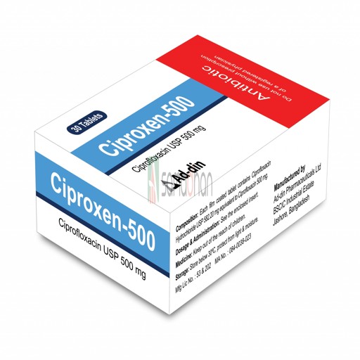 Medicine Image