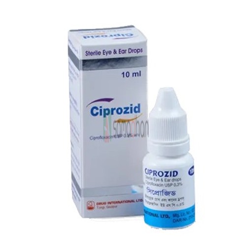 Medicine Image
