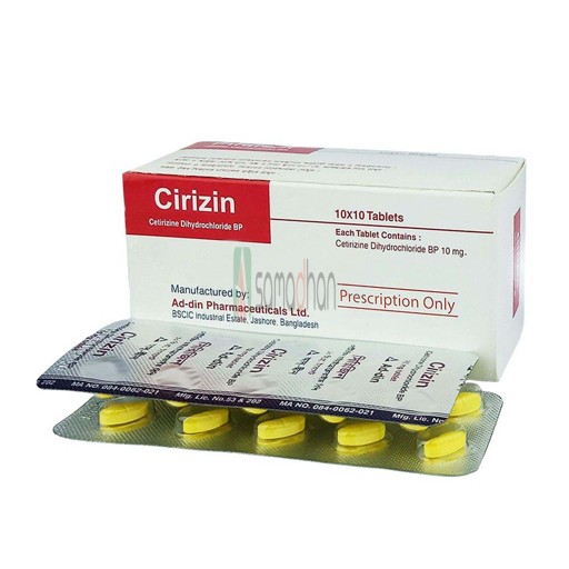Medicine Image