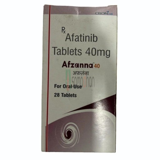 Medicine Image