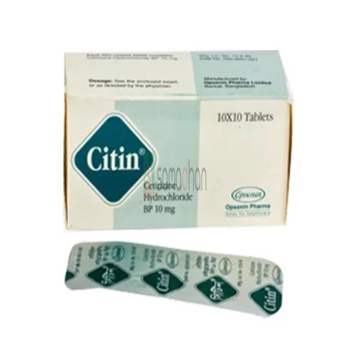 Medicine Image