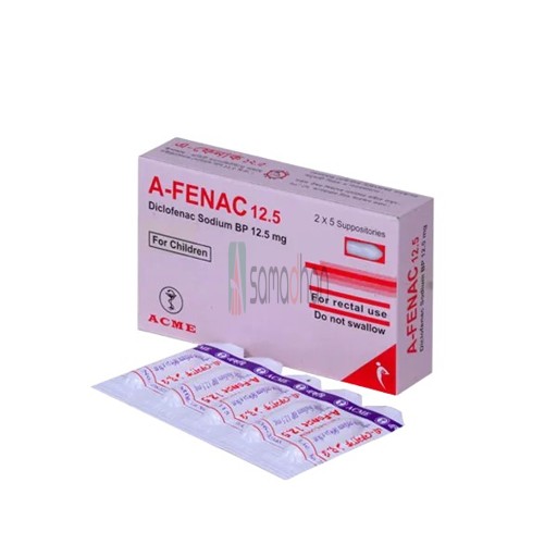 Medicine Image