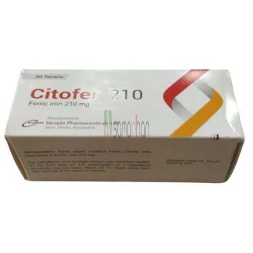 Medicine Image