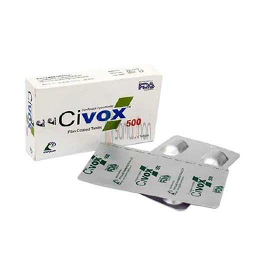 Medicine Image