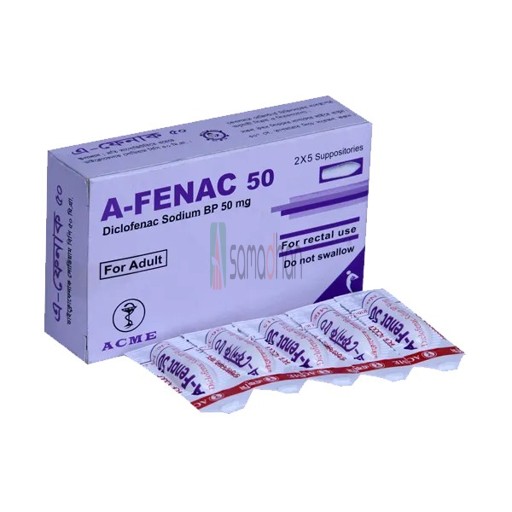 Medicine Image