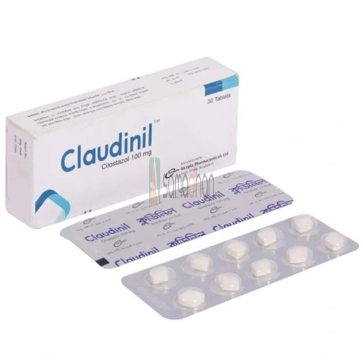 Medicine Image