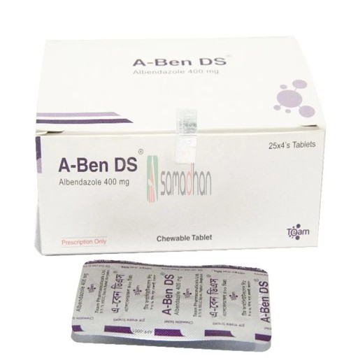 Medicine Image
