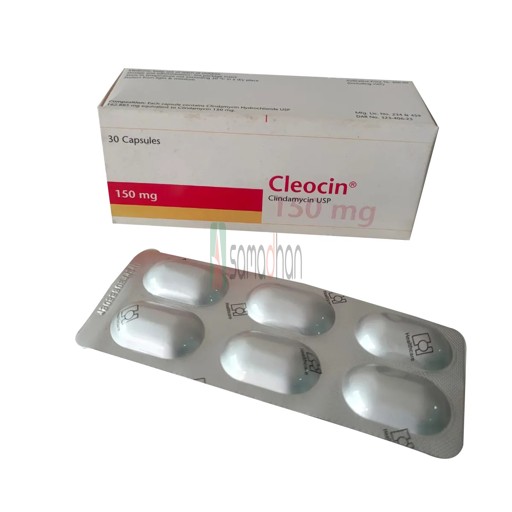 Medicine Image